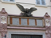 The eagles Landed Long Ago.jpg